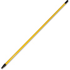 Genuine Joe 60" Extension Handle