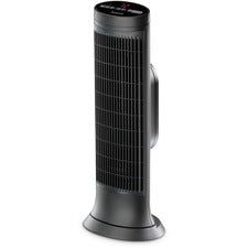 Honeywell Digital Ceramic Tower Heater