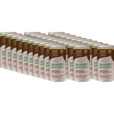 Seventh Generation 100% Recycled Paper Towels