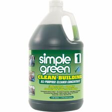 Simple Green All-purpose Cleaner Concentrate