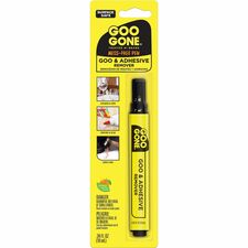 Goo Gone Mess-free Pen