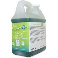 RMC Enviro Care All-purpose Cleaner