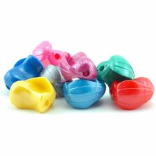 The Pencil Grip Crossover Grip