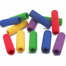 The Pencil Grip Soft Foam Grips