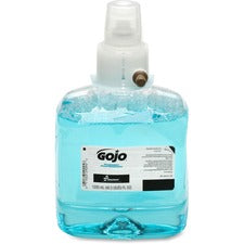 SKILCRAFT® GOJO LTX-12 Refill Pomegranate Handwash