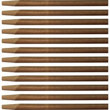 Genuine Joe Squeegee Handle