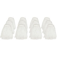 Genuine Joe Cut End Mophead