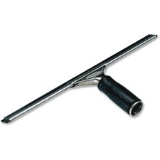 Unger 18" Pro Stainless Steel Complete Squeegee
