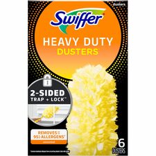 Swiffer 360-degree Dusters Refill