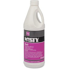 MISTY Halt Liquid Drain Opener