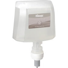 Kimberly-Clark Hand Sanitizer Foam