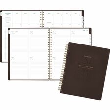 At-A-Glance Signature Collection Planner