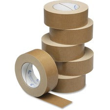 SKILCRAFT General-purpose Tape