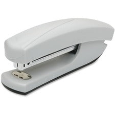 SKILCRAFT Light-duty Ergonomic Desktop Stapler