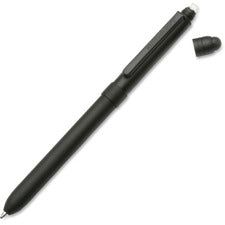 SKILCRAFT Ink Pen/Pencil Multifunction Stylus