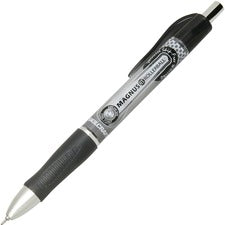 SKILCRAFT .5mm Rollerball Pen