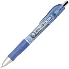 SKILCRAFT .5mm Rollerball Pen