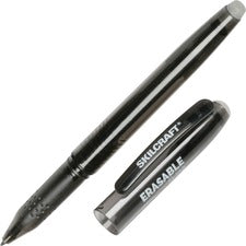 SKILCRAFT Erasable Stick Pen
