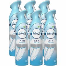 Febreze Odor-Fighting Air Freshener