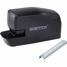 Bostitch 20-sheet Electric Stapler