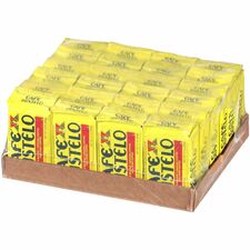 Café Bustelo® Ground Espresso Coffee