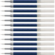 EnerGel Liquid Gel Pen Refill