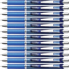 EnerGel EnerGel RTX Liquid Gel Pens