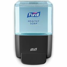 PURELL® ES4 Soap Dispenser, Push-Style