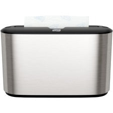 TORK Xpress Countertop Multifold Hand Towel Dispenser