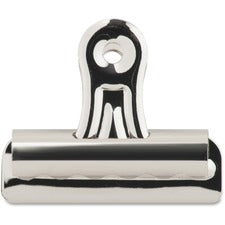 Business Source Bulldog Grip Clips