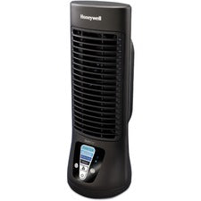 Honeywell QuietSet Slim Mini Tower Fan