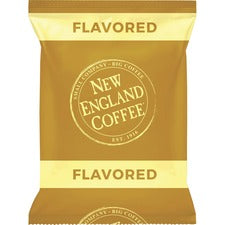 New England Coffee® French Vanilla Coffee