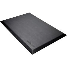 StarTech.com Anti-Fatigue Mat for Standing Desks - Large