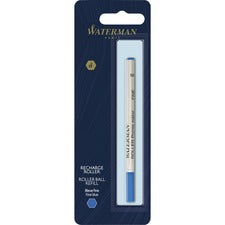 Waterman Fine Point Rollerball Pen Refill