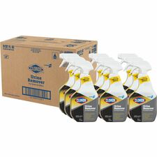 CloroxPro™ Urine Remover for Stains and Odors Spray