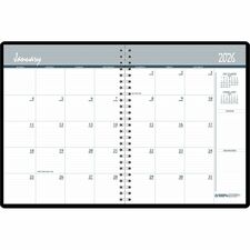 House of Doolittle 2680-02 Planner