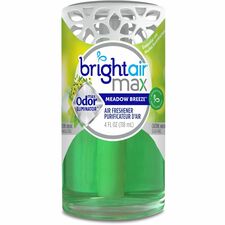 Bright Air Max Odor Eliminator