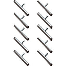 Ettore Wipe 'n Dry Floor Squeegee