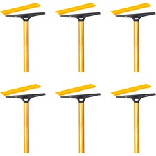 Ettore Heavy Duty Floor Scraper