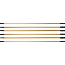 Ettore Utility Handle for Squeegee