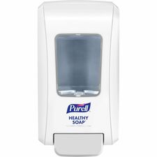 PURELL® FMX-20 Foam Soap Dispenser