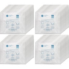 Hoover HushTone HEPA Vacuum Bags