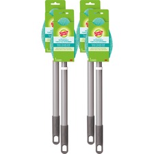 Scotch-Brite Bath Scrubber