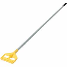 Rubbermaid Commercial Invader Wet Mop Handle