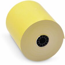 ICONEX Thermal Receipt Paper Roll