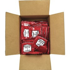 Eight O'Clock Early Riser Regular Coffee