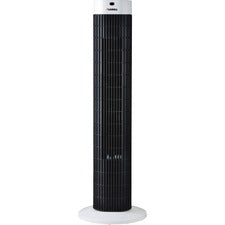 Lorell Tower Fan