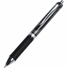 Integra Retractable Gel Ink Pen