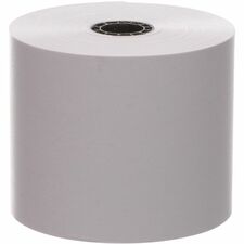 ICONEX Thermal Paper