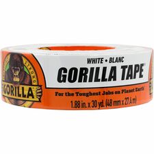 Gorilla Tape